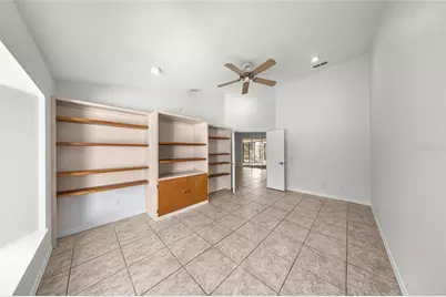 9600 N Holyoak Terrace, Dunnellon, FL 34433 - Photo 23