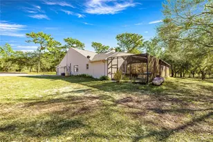 9600 N Holyoak Terrace, Dunnellon, FL 34433 - Photo 41