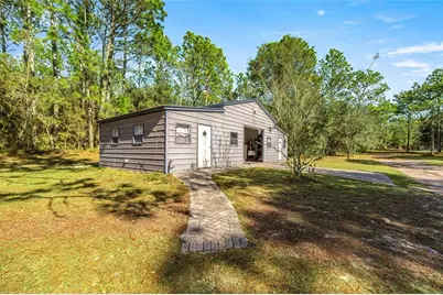 9600 N Holyoak Terrace, Dunnellon, FL 34433 - Photo 41