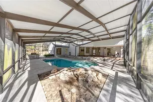 9600 N Holyoak Terrace, Dunnellon, FL 34433 - Photo 35