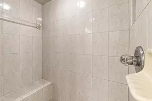 9600 N Holyoak Terrace, Dunnellon, FL 34433 - Photo 31