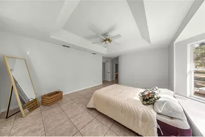 9600 N Holyoak Terrace, Dunnellon, FL 34433 - Photo 27