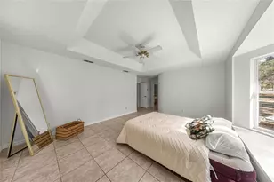 9600 N Holyoak Terrace, Dunnellon, FL 34433 - Photo 27