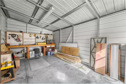 9600 N Holyoak Terrace, Dunnellon, FL 34433 - Photo 43