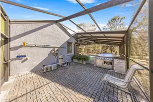 9600 N Holyoak Terrace, Dunnellon, FL 34433 - Photo 39