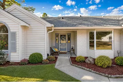 9600 N Holyoak Terrace, Dunnellon, FL 34433 - Photo 1