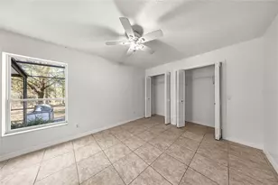 9600 N Holyoak Terrace, Dunnellon, FL 34433 - Photo 21
