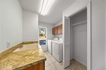 9600 N Holyoak Terrace, Dunnellon, FL 34433 - Photo 13