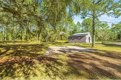 9600 N Holyoak Terrace, Dunnellon, FL 34433 - Photo 47