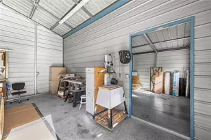 9600 N Holyoak Terrace, Dunnellon, FL 34433 - Photo 49