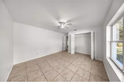 9600 N Holyoak Terrace, Dunnellon, FL 34433 - Photo 17