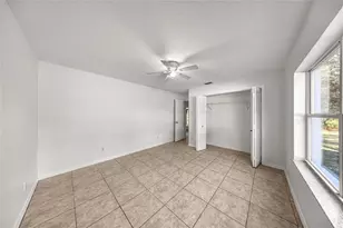 9600 N Holyoak Terrace, Dunnellon, FL 34433 - Photo 17