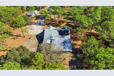 9600 N Holyoak Terrace, Dunnellon, FL 34433 - Photo 3