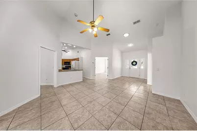 9600 N Holyoak Terrace, Dunnellon, FL 34433 - Photo 9