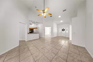 9600 N Holyoak Terrace, Dunnellon, FL 34433 - Photo 9