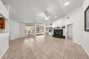 9600 N Holyoak Terrace, Dunnellon, FL 34433 - Photo 15