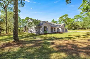 9600 N Holyoak Terrace, Dunnellon, FL 34433 - Photo 39
