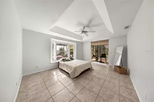 9600 N Holyoak Terrace, Dunnellon, FL 34433 - Photo 25