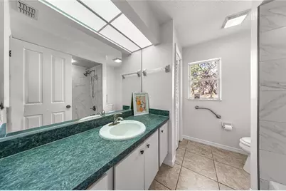 9600 N Holyoak Terrace, Dunnellon, FL 34433 - Photo 19