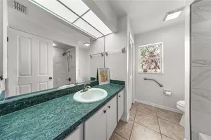 9600 N Holyoak Terrace, Dunnellon, FL 34433 - Photo 19