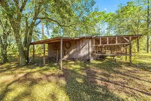 9600 N Holyoak Terrace, Dunnellon, FL 34433 - Photo 45