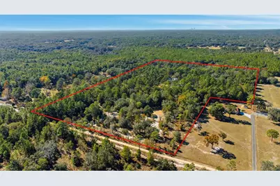 9600 N Holyoak Terrace, Dunnellon, FL 34433 - Photo 53