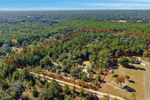 9600 N Holyoak Terrace, Dunnellon, FL 34433 - Photo 53