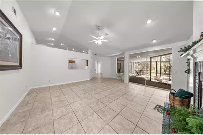 9600 N Holyoak Terrace, Dunnellon, FL 34433 - Photo 15