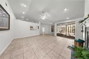 9600 N Holyoak Terrace, Dunnellon, FL 34433 - Photo 15