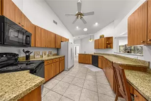 9600 N Holyoak Terrace, Dunnellon, FL 34433 - Photo 11