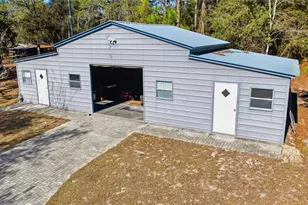 9600 N Holyoak Terrace, Dunnellon, FL 34433 - Photo 47