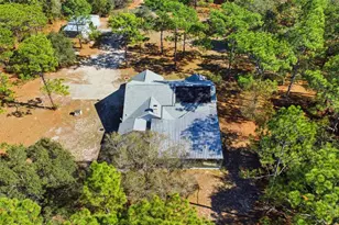 9600 N Holyoak Terrace, Dunnellon, FL 34433 - Photo 3