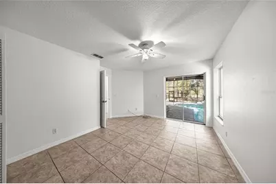 9600 N Holyoak Terrace, Dunnellon, FL 34433 - Photo 23