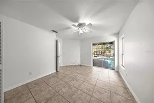9600 N Holyoak Terrace, Dunnellon, FL 34433 - Photo 23