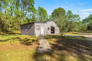 9600 N Holyoak Terrace, Dunnellon, FL 34433 - Photo 49