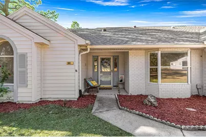 9600 N Holyoak Terrace, Dunnellon, FL 34433 - Photo 3
