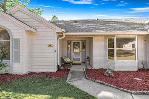 9600 N Holyoak Terrace, Dunnellon, FL 34433 - Photo 3