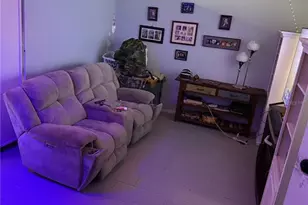 11305 SE 76th Ave, Belleview, FL 34420 - Photo 5