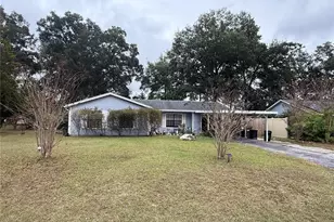 11305 SE 76th Ave, Belleview, FL 34420 - Photo 1