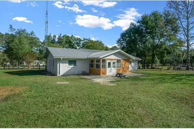 11060 SE 128th Place Road, Ocklawaha, FL 32179 - Photo 39