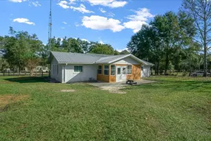 11060 SE 128th Place Rd, Ocklawaha, FL 32179 - Photo 39