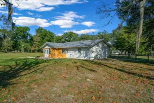 11060 SE 128th Place Rd, Ocklawaha, FL 32179 - Photo 37