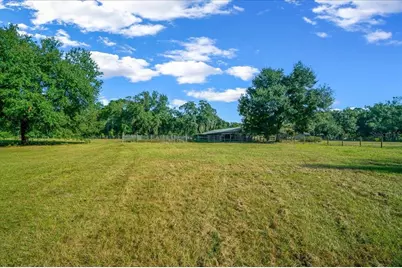 11060 SE 128th Place Road, Ocklawaha, FL 32179 - Photo 3