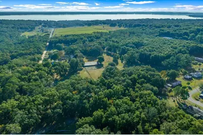 11060 SE 128th Place Road, Ocklawaha, FL 32179 - Photo 33