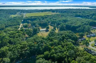 11060 SE 128th Place Rd, Ocklawaha, FL 32179 - Photo 33