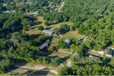 11060 SE 128th Place Road, Ocklawaha, FL 32179 - Photo 11