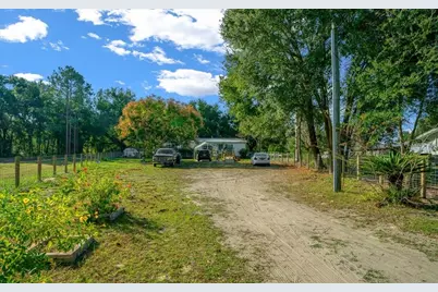 11060 SE 128th Place Road, Ocklawaha, FL 32179 - Photo 35