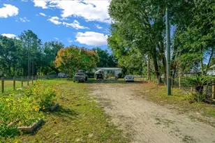 11060 SE 128th Place Rd, Ocklawaha, FL 32179 - Photo 35