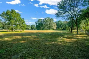 11060 SE 128th Place Rd, Ocklawaha, FL 32179 - Photo 49