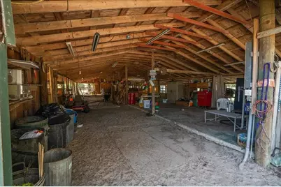 11060 SE 128th Place Road, Ocklawaha, FL 32179 - Photo 41